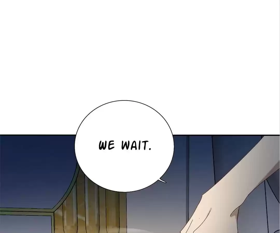 Read Lock You up chapter 107 image 6 on Lezhin