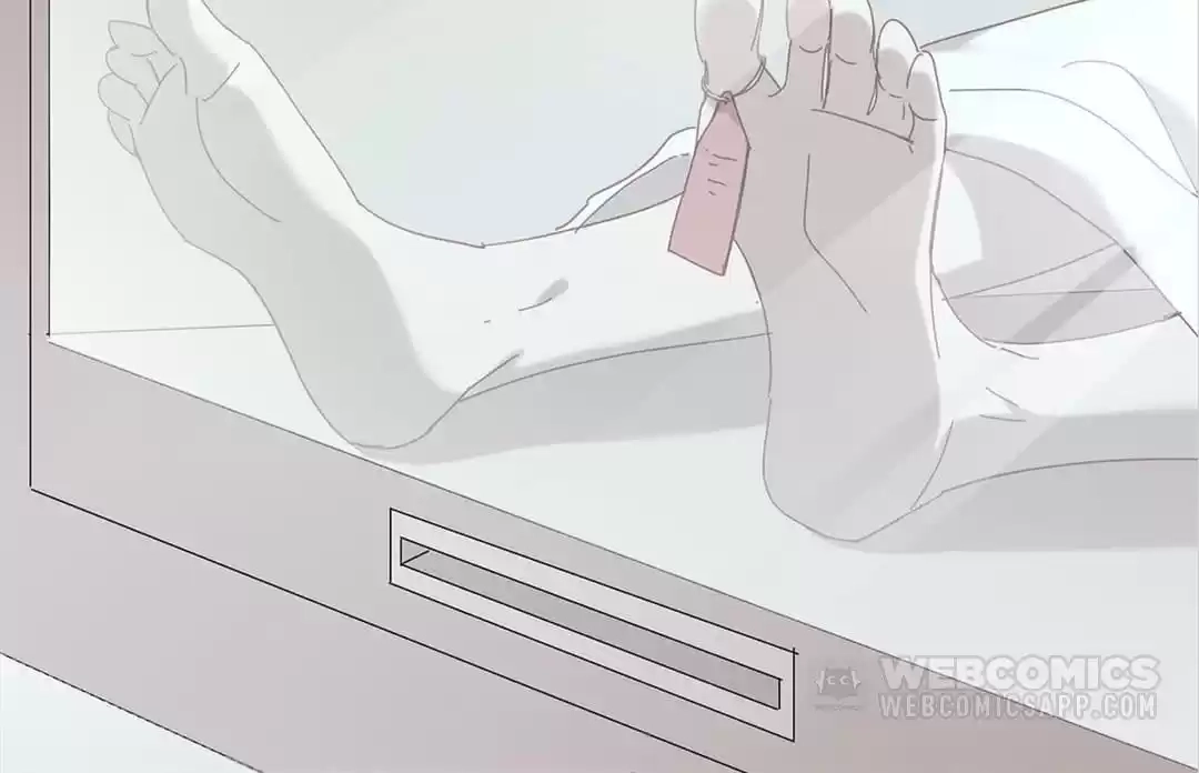 Read Lock You up chapter 107 image 9 on Lezhin