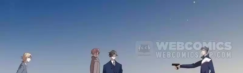 Read Lock You up chapter 116 image 1 on Lezhin