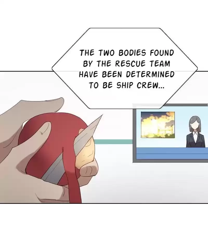 Read Lock You up chapter 116 image 15 on Lezhin
