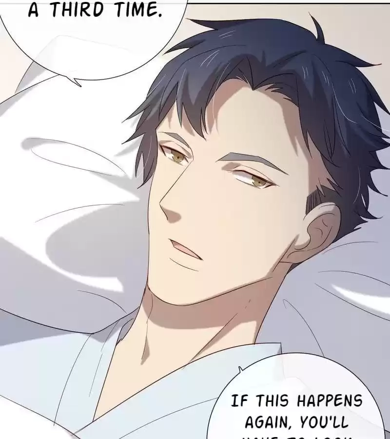 Read Lock You up chapter 116 image 19 on Lezhin