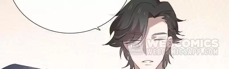 Read Lock You up chapter 116 image 22 on Lezhin