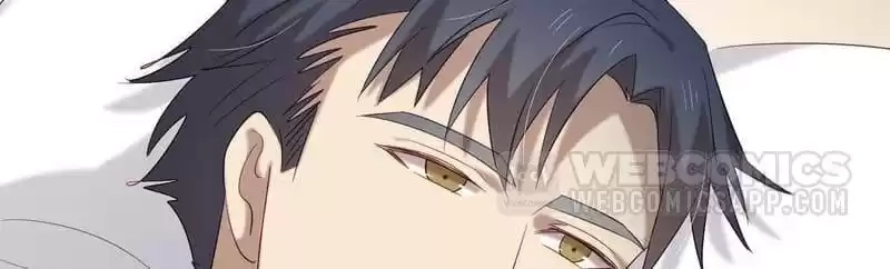 Read Lock You up chapter 116 image 24 on Lezhin
