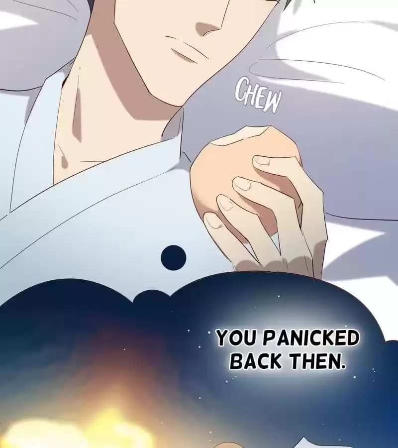 Read Lock You up chapter 116 image 25 on Lezhin