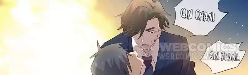 Read Lock You up chapter 116 image 26 on Lezhin