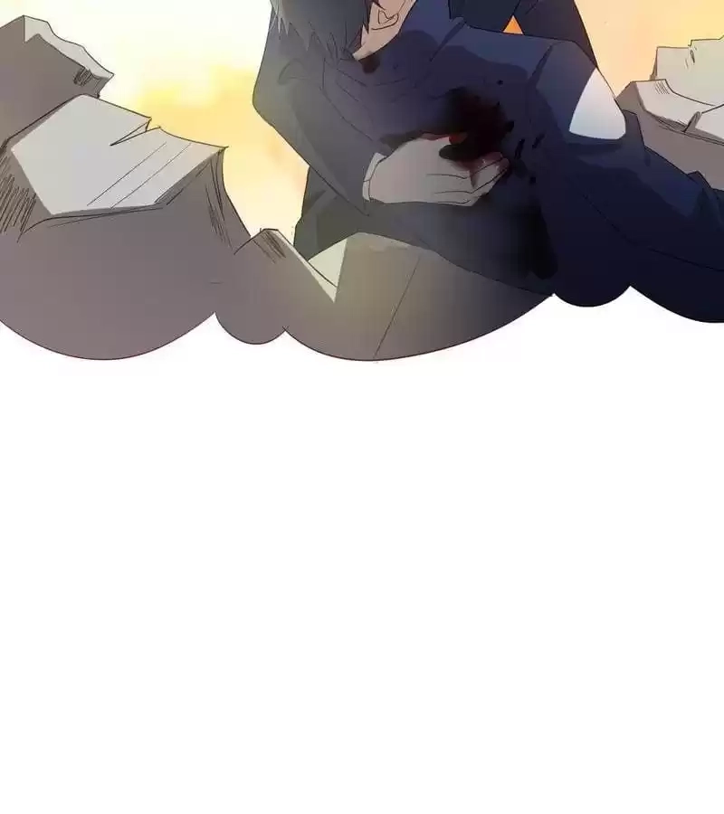 Read Lock You up chapter 116 image 27 on Lezhin