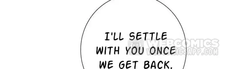 Read Lock You up chapter 116 image 3 on Lezhin