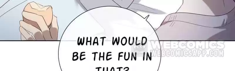 Read Lock You up chapter 116 image 30 on Lezhin