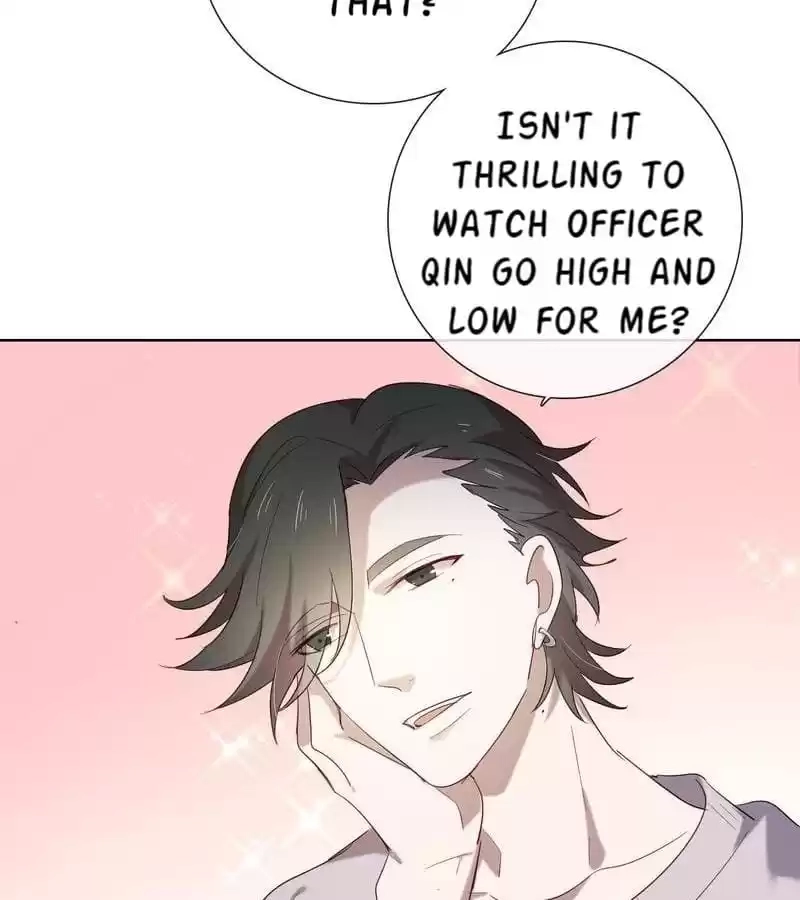 Read Lock You up chapter 116 image 31 on Lezhin