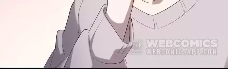 Read Lock You up chapter 116 image 32 on Lezhin