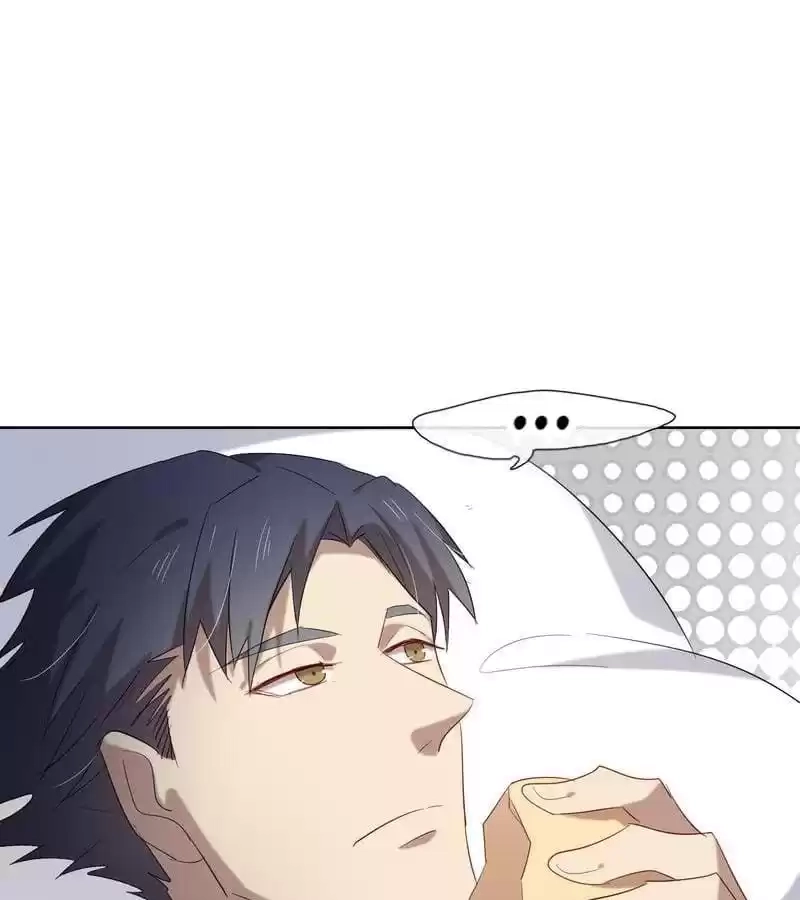Read Lock You up chapter 116 image 33 on Lezhin