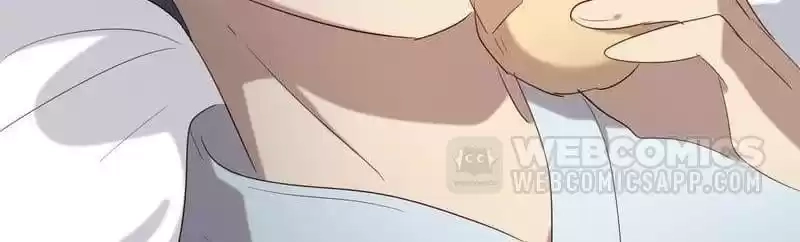 Read Lock You up chapter 116 image 34 on Lezhin