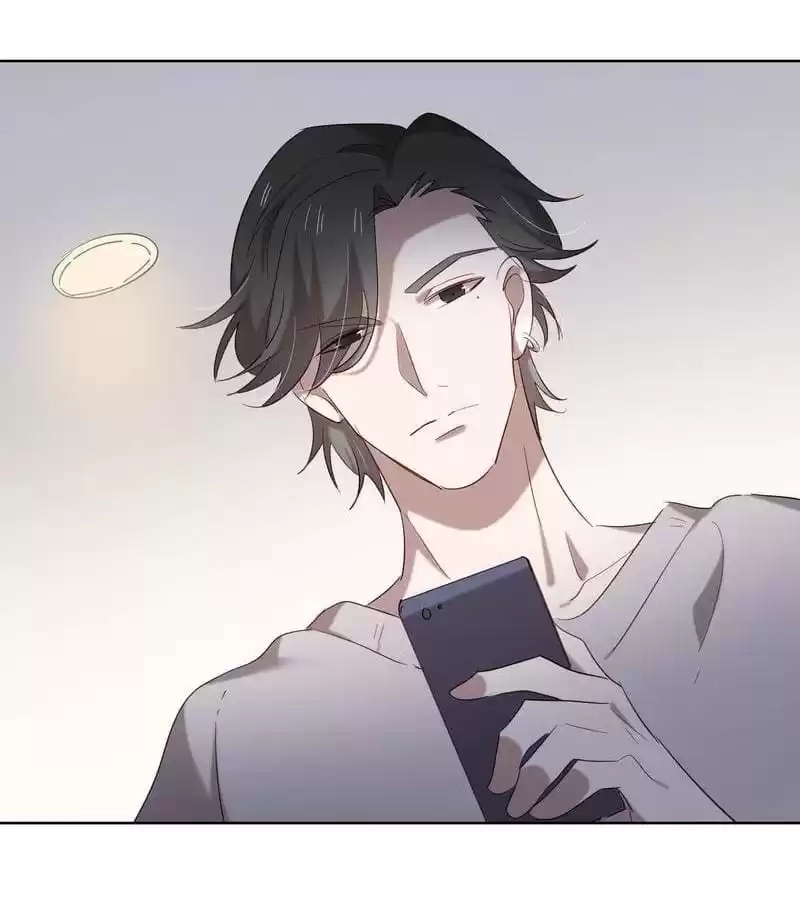 Read Lock You up chapter 116 image 39 on Lezhin
