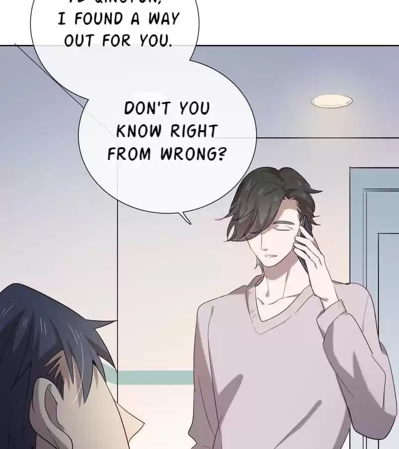 Read Lock You up chapter 116 image 41 on Lezhin