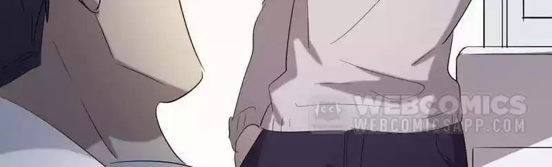 Read Lock You up chapter 116 image 42 on Lezhin