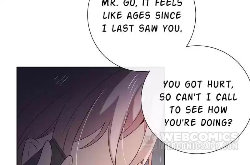 Read Lock You up chapter 116 image 45 on Lezhin