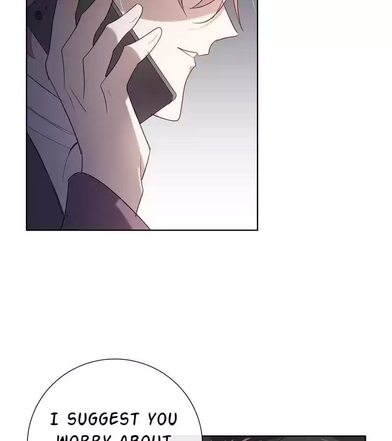 Read Lock You up chapter 116 image 46 on Lezhin