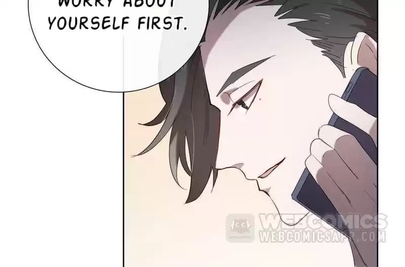 Read Lock You up chapter 116 image 47 on Lezhin