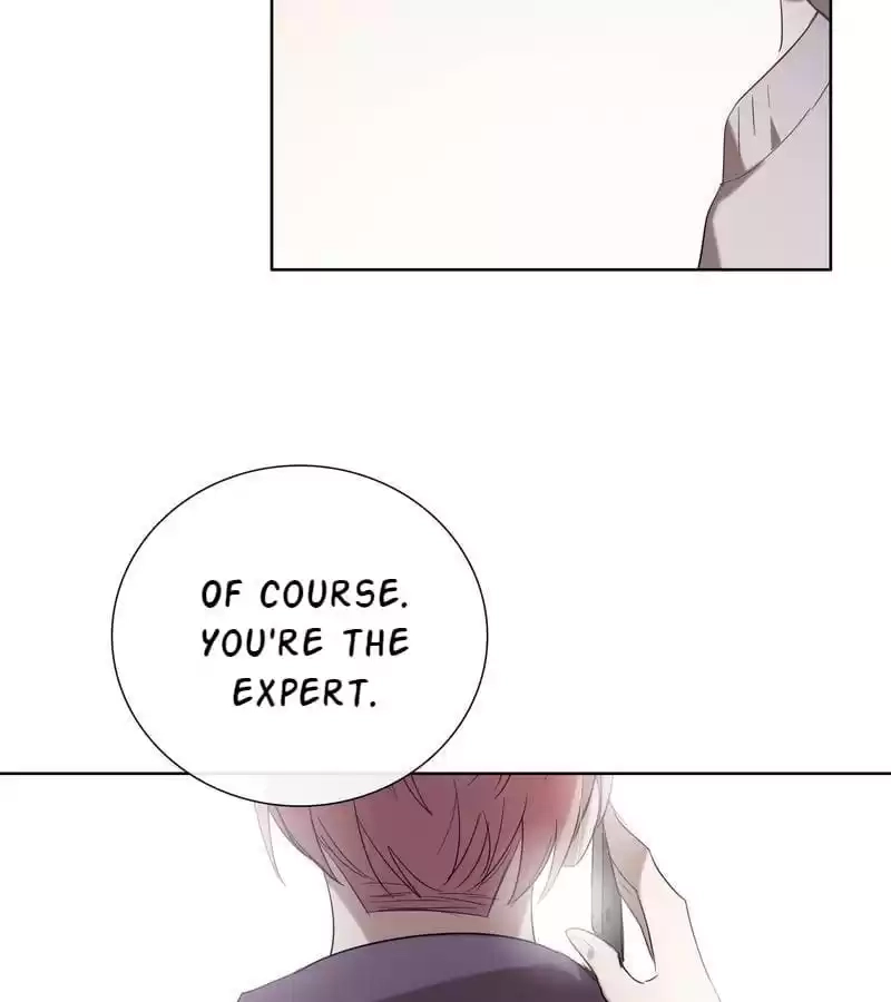 Read Lock You up chapter 116 image 48 on Lezhin