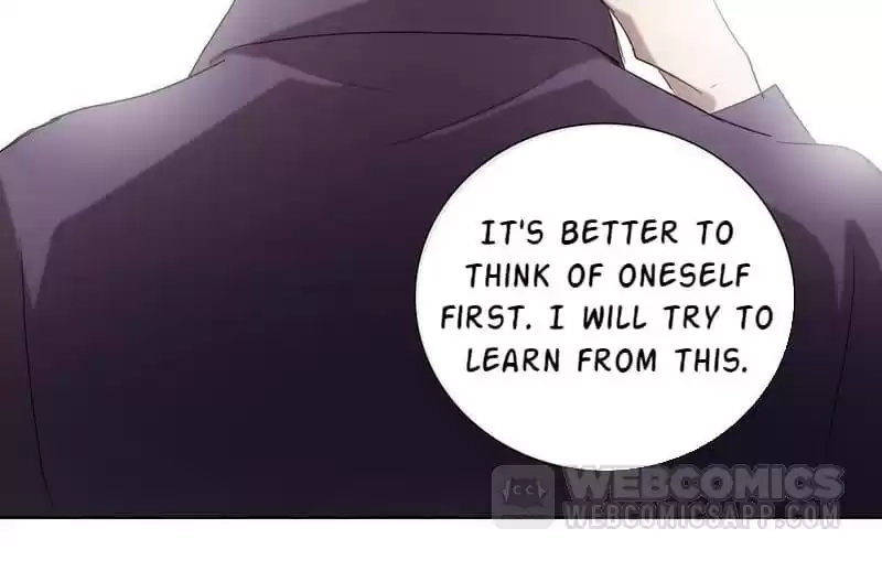 Read Lock You up chapter 116 image 49 on Lezhin