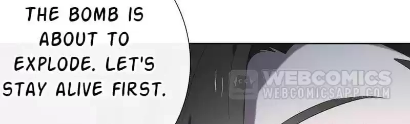Read Lock You up chapter 116 image 5 on Lezhin