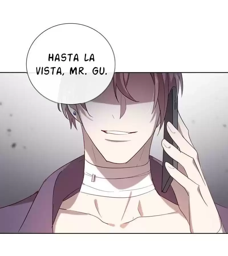 Read Lock You up chapter 116 image 50 on Lezhin