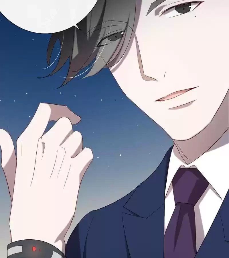 Read Lock You up chapter 116 image 6 on Lezhin