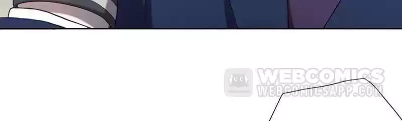 Read Lock You up chapter 116 image 7 on Lezhin