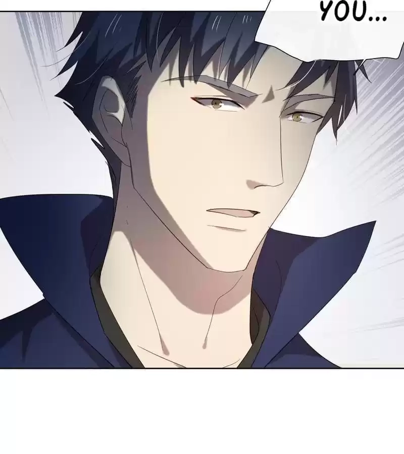 Read Lock You up chapter 116 image 8 on Lezhin