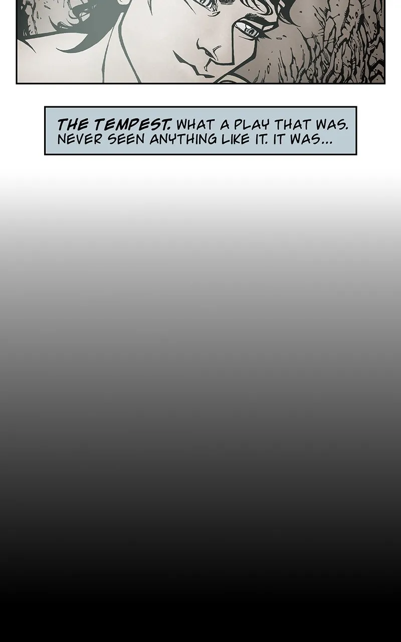 Read Locke and Key chapter 14 image 36 on Lezhin