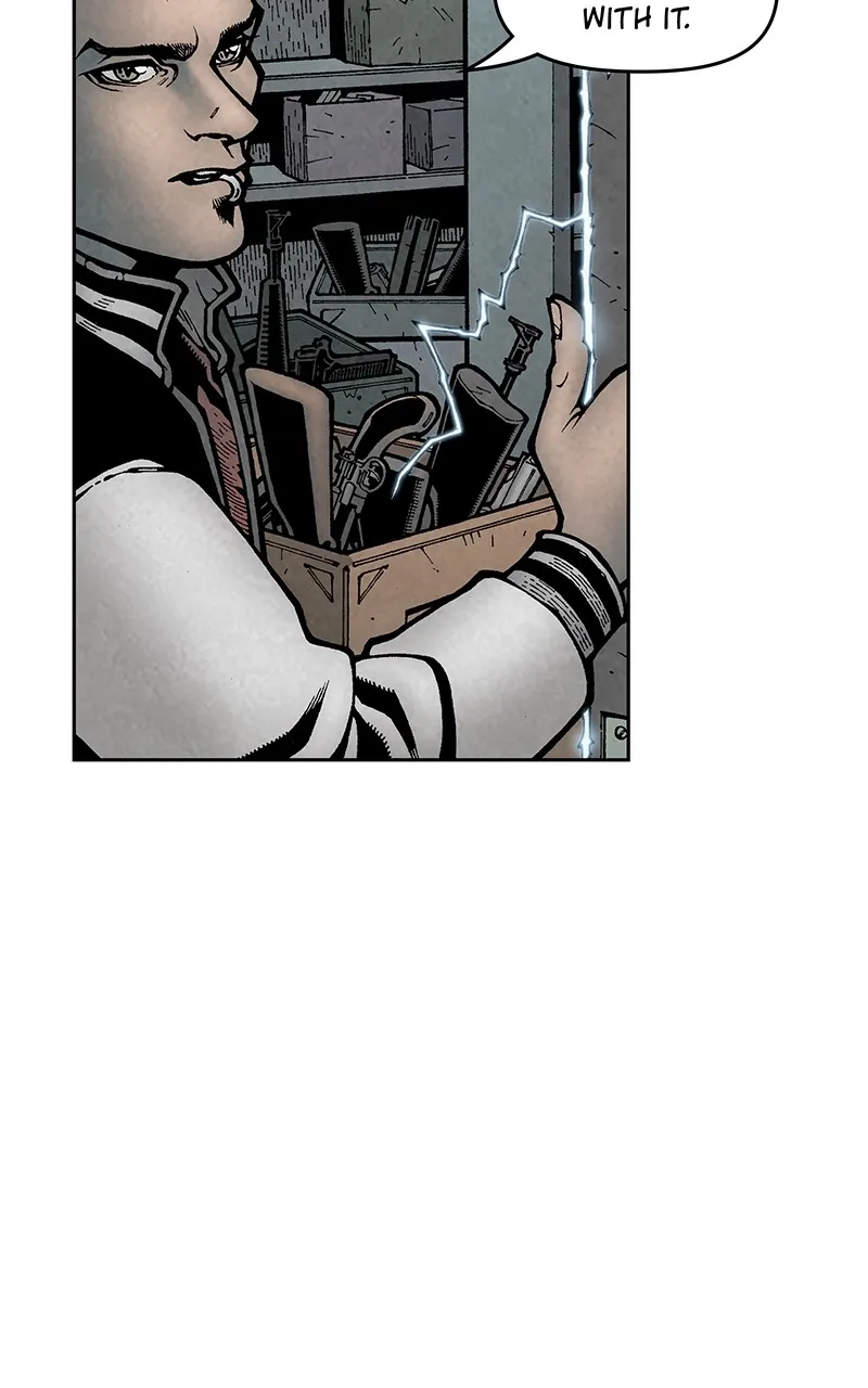 Read Locke and Key chapter 15 image 26 on Lezhin