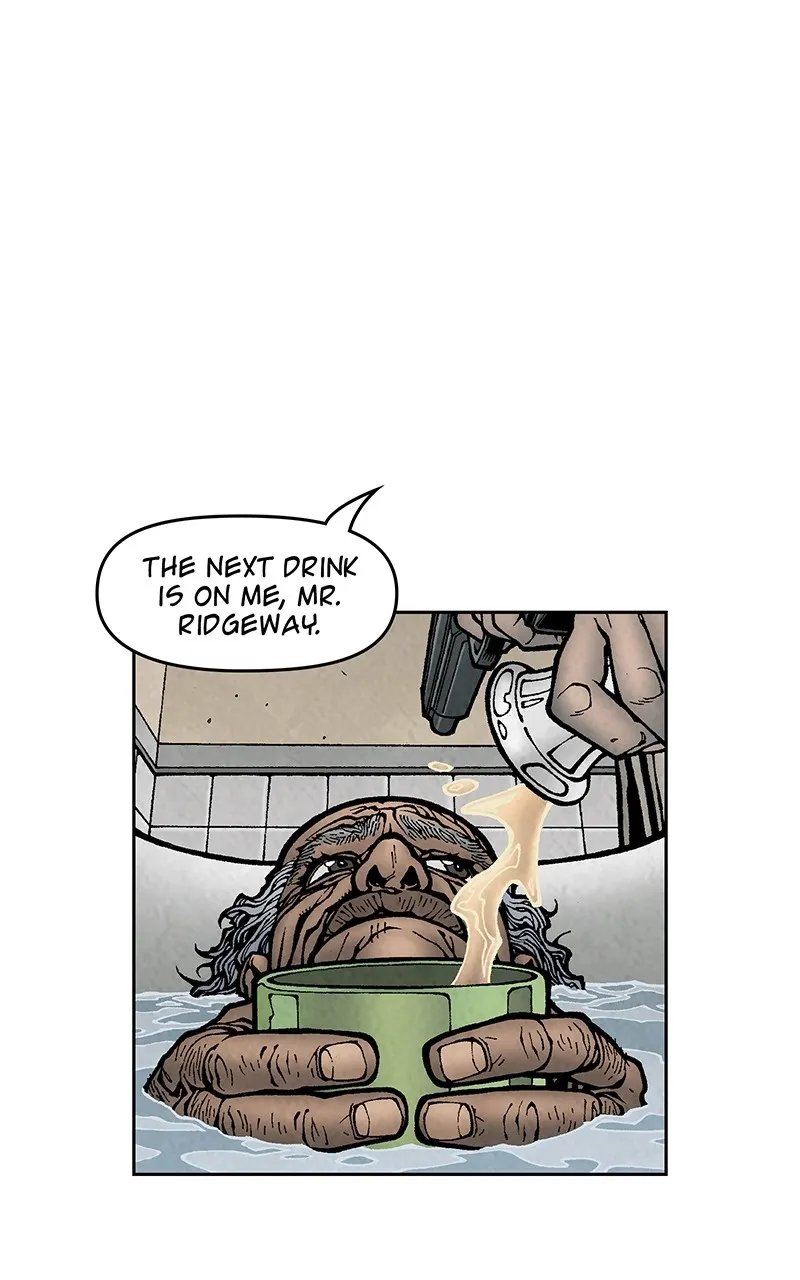 Read Locke and Key chapter 15 image 31 on Lezhin