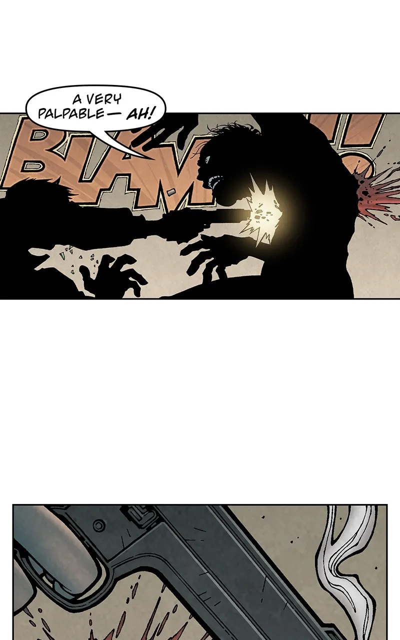 Read Locke and Key chapter 15 image 39 on Lezhin