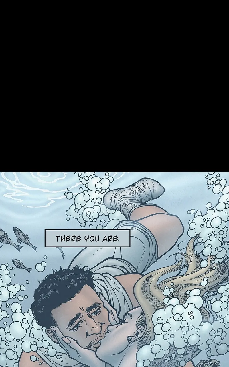 Read Locke and Key chapter 15 image 43 on Lezhin