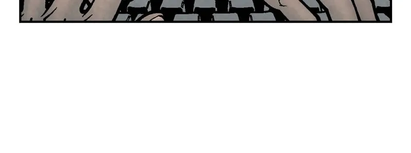 Read Locke and Key chapter 16 image 11 on Lezhin