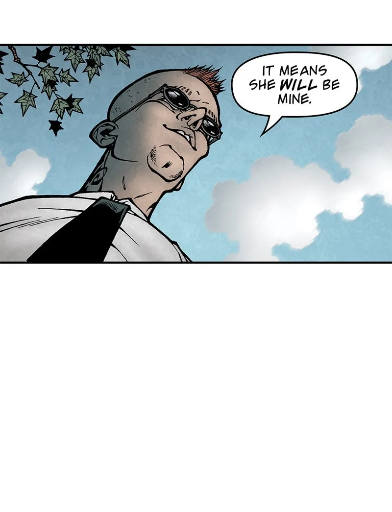 Read Locke and Key chapter 16 image 28 on Lezhin
