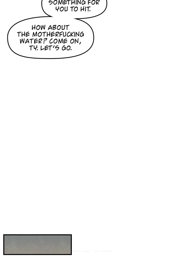 Read Locke and Key chapter 17 image 19 on Lezhin