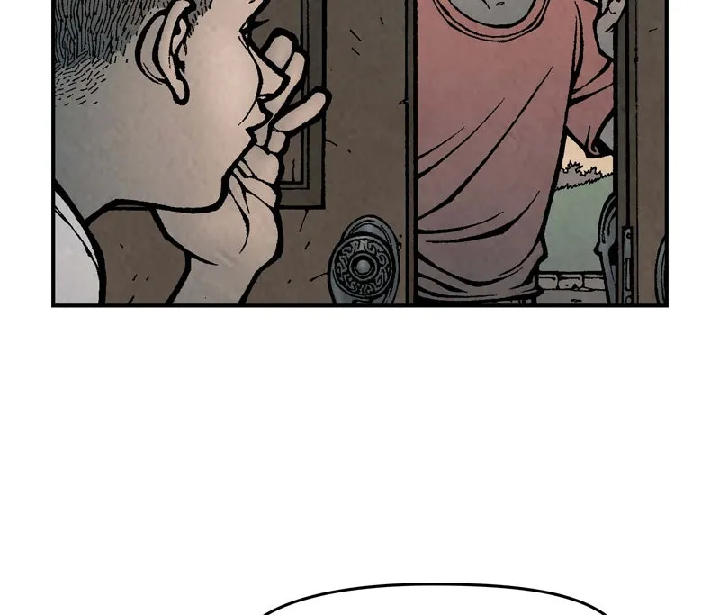 Read Locke and Key chapter 17 image 49 on Lezhin