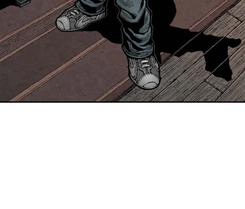 Read Locke and Key chapter 17 image 57 on Lezhin