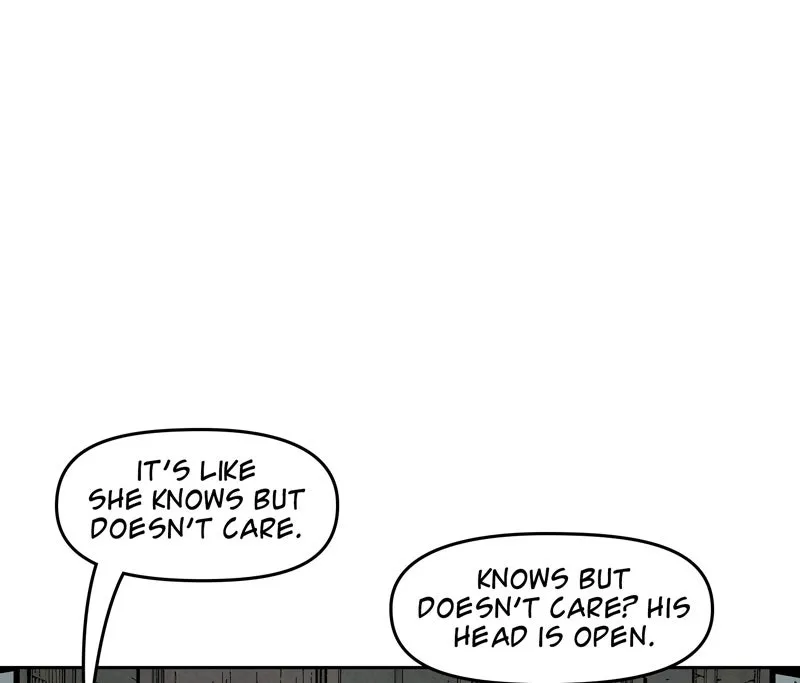Read Locke and Key chapter 18 image 18 on Lezhin