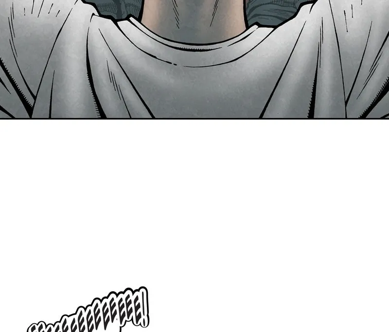 Read Locke and Key chapter 18 image 2 on Lezhin