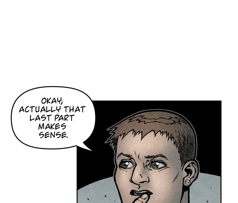Read Locke and Key chapter 18 image 20 on Lezhin