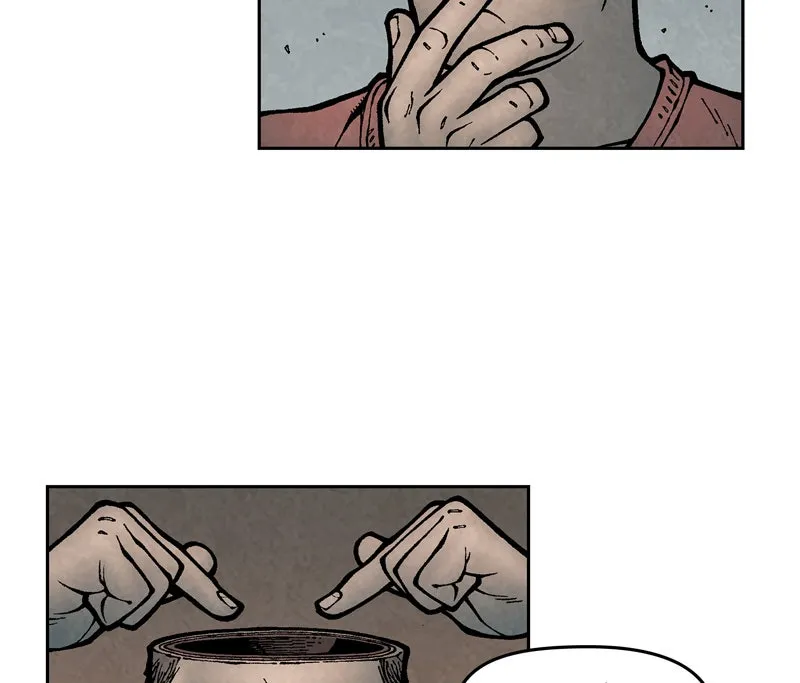 Read Locke and Key chapter 18 image 21 on Lezhin