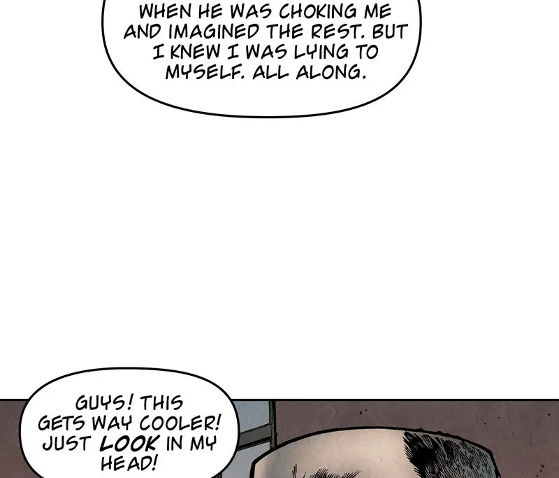 Read Locke and Key chapter 18 image 26 on Lezhin