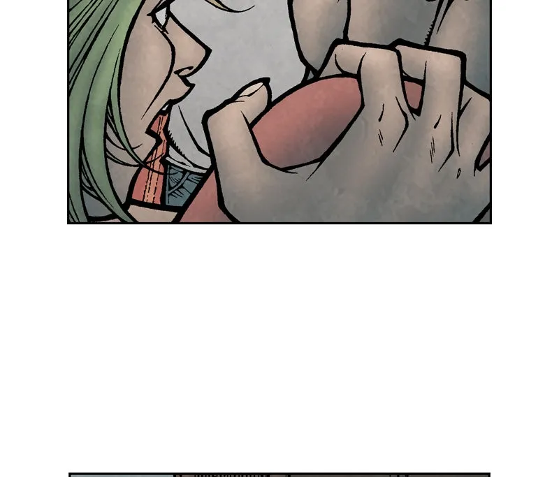 Read Locke and Key chapter 18 image 5 on Lezhin