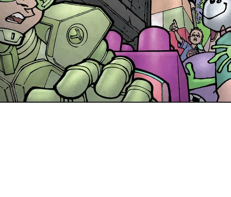 Read Locke and Key chapter 18 image 53 on Lezhin