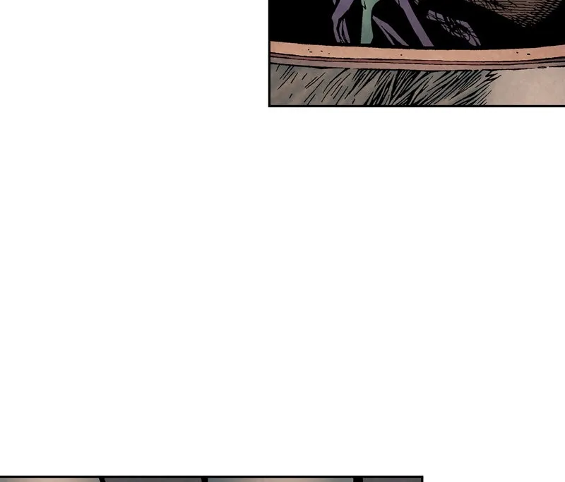 Read Locke and Key chapter 18 image 55 on Lezhin