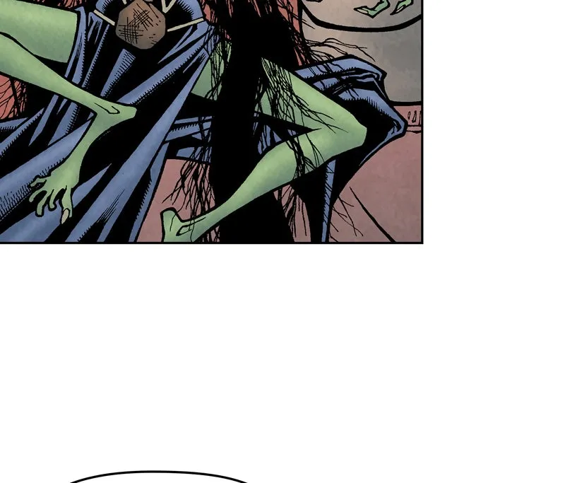 Read Locke and Key chapter 18 image 57 on Lezhin