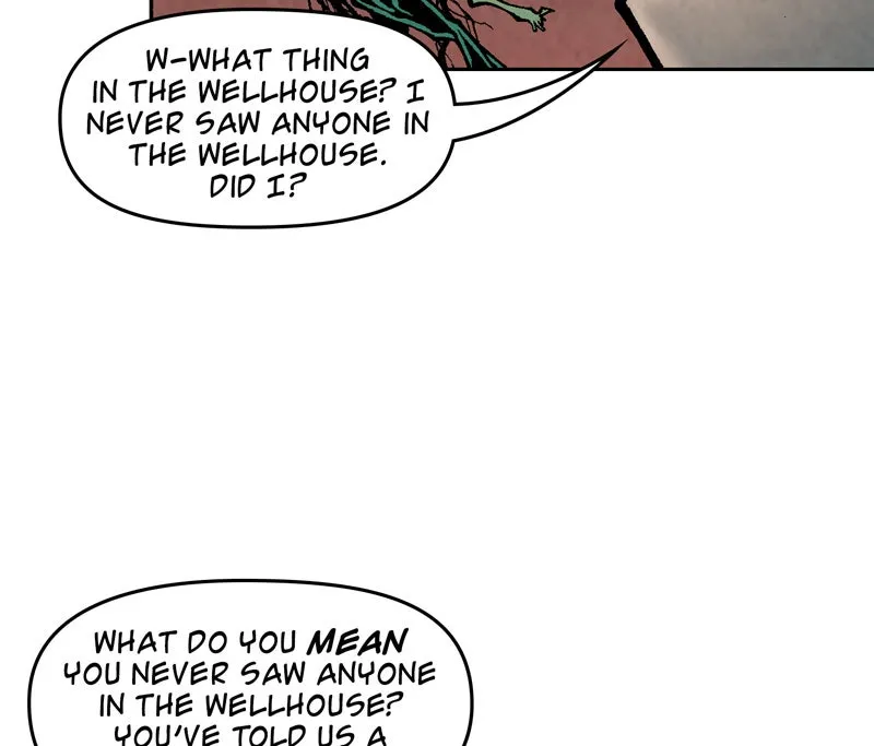 Read Locke and Key chapter 18 image 59 on Lezhin