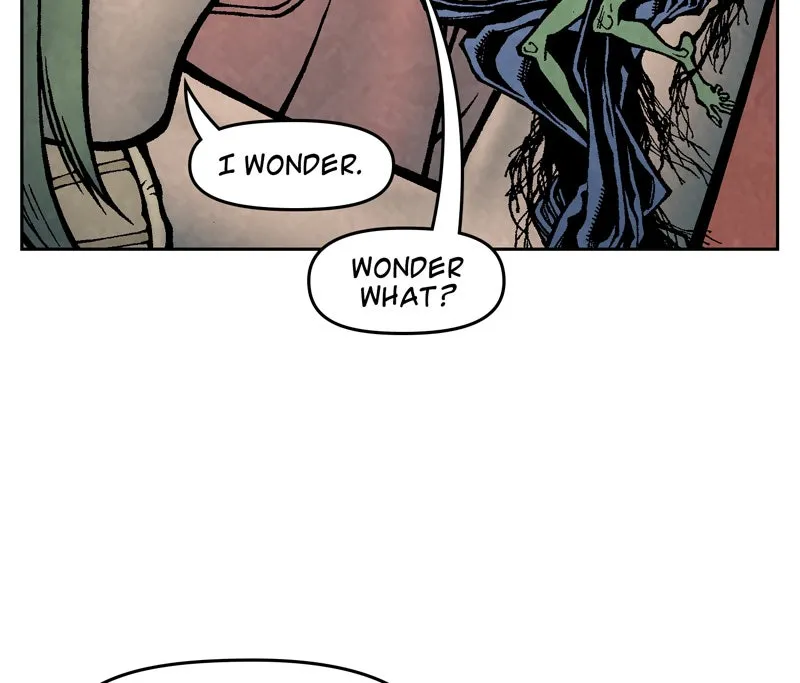 Read Locke and Key chapter 18 image 63 on Lezhin
